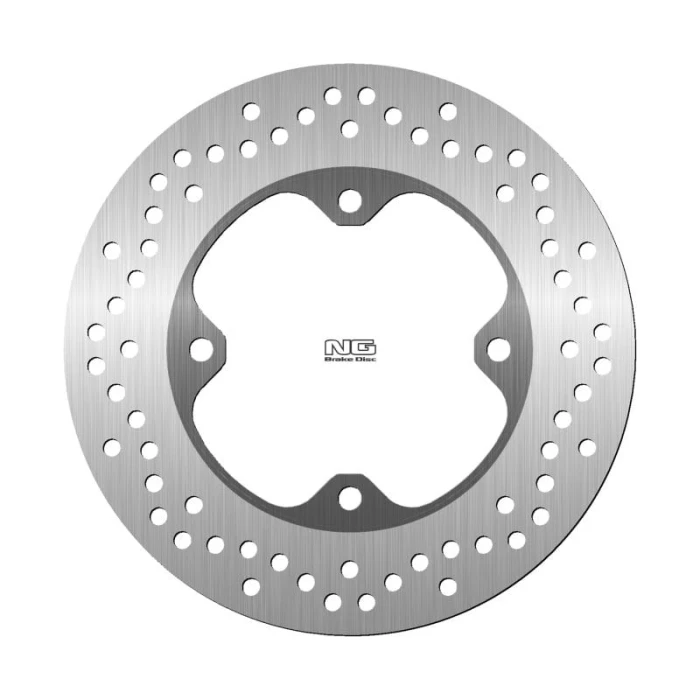ng-2023-12-tarcza-hamulcowa-tyl-honda-sh-350-22.jpg