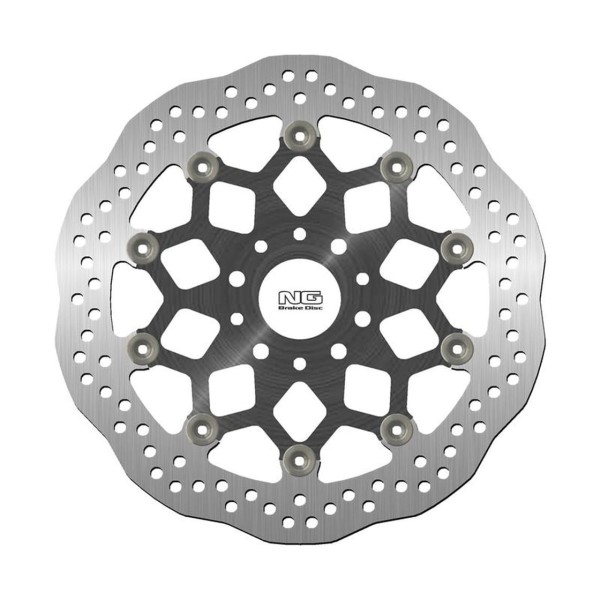 ng-tarcza-hamulcowa-przod-ktm-duke-890-r-abs-20.jpg