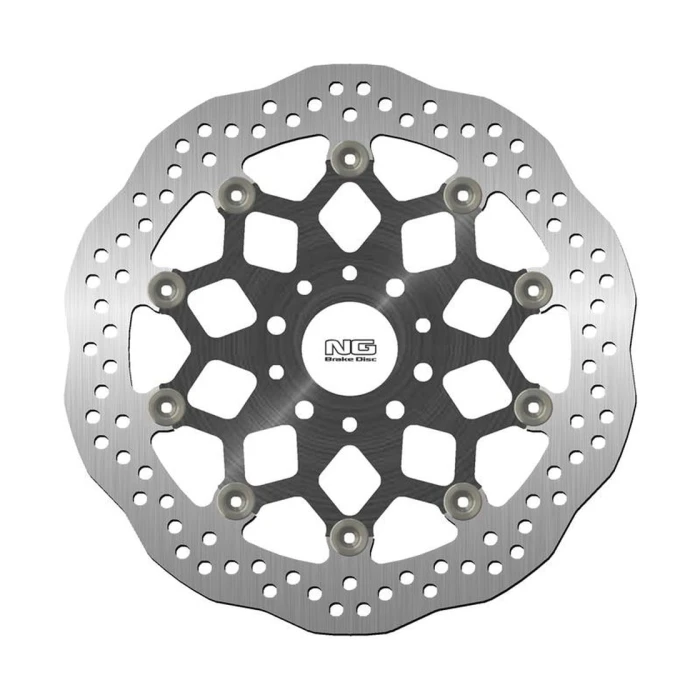 ng-tarcza-hamulcowa-przod-ktm-duke-890-r-abs-20.jpg