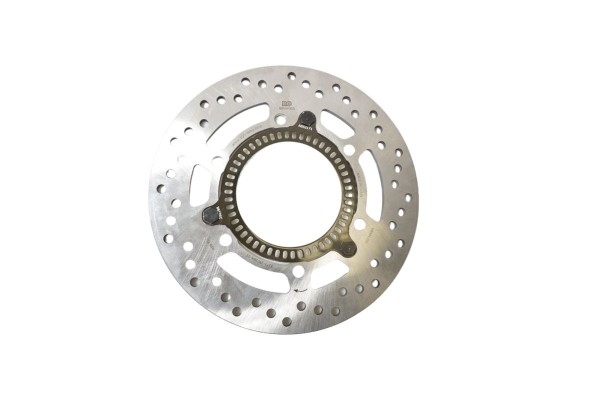 ng-2023-12-tarcza-hamulcowa-tyl-kawasaki-klr-650-a.jpg