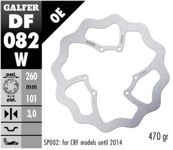 galfer-tarcza-hamulcowa-przod-honda-crf-250r-300r.jpg
