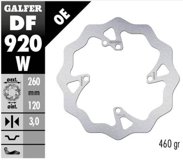 galfer-tarcza-hamulcowa-przod-sherco-se-sef-250-30.jpg