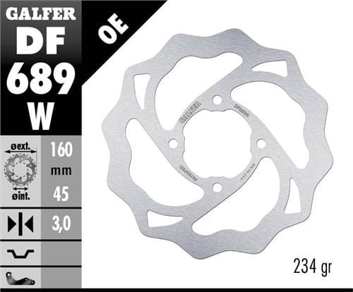 galfer-tarcza-hamulcowa-tyl-ktm-65-sx-98-22-gas.jpg