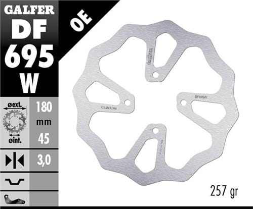 galfer-tarcza-hamulcowa-tyl-ktm-65-sx-23-husqva.jpg