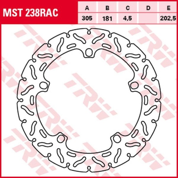 trw-lucas-zf-tarcza-hamulcowa-przod-bmw-r-1100s-9.jpg