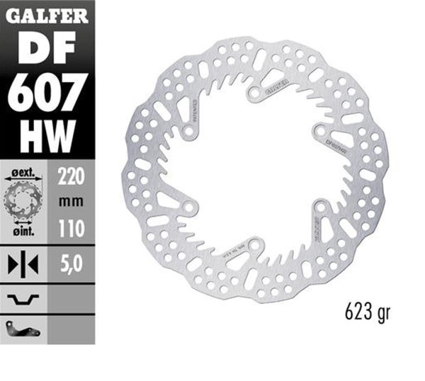 galfer-tarcza-hamulcowa-tyl-ktm-sx-exc-lc4-husaber.jpg