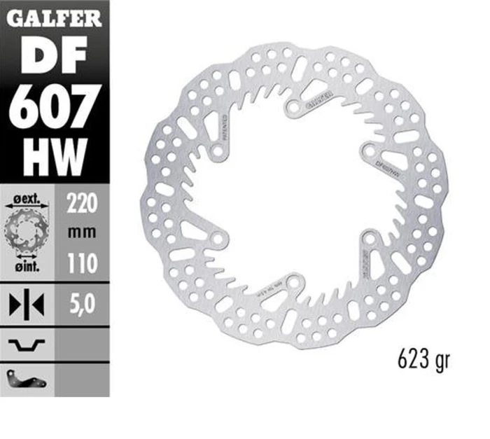 galfer-tarcza-hamulcowa-tyl-ktm-sx-exc-lc4-husaber.jpg