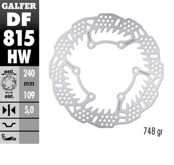 galfer-tarcza-hamulcowa-tyl-beta-rr-250-300-350-1.jpg
