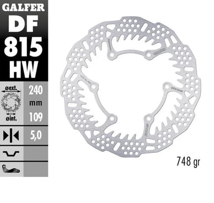 galfer-tarcza-hamulcowa-tyl-beta-rr-250-300-350-1.jpg