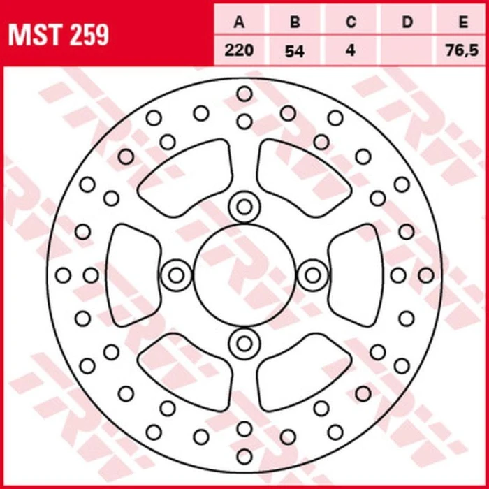 trw-lucas-zf-tarcza-hamulcowa-przod-mbk-yp-125-150.jpg