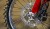 galfer-tarcza-hamulcowa-tyl-beta-rr-250-300-350-1.jpg