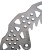 galfer-tarcza-hamulcowa-tyl-beta-rr-250-300-350-1.jpg
