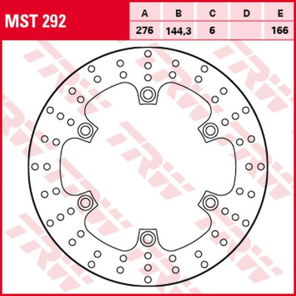 trw-lucas-zf-tarcza-hamulcowa-przod-yamaha-fjs-400.jpg