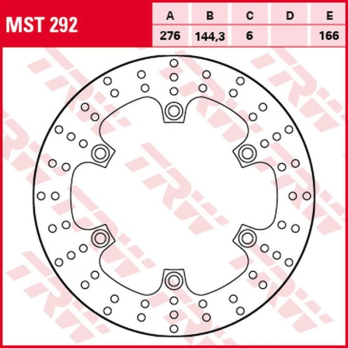 trw-lucas-zf-tarcza-hamulcowa-przod-yamaha-fjs-400.jpg