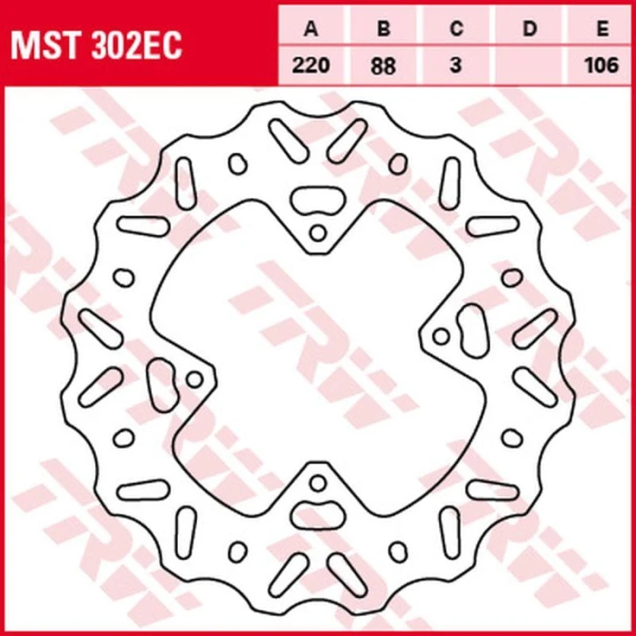trw-lucas-zf-tarcza-hamulcowa-przod-honda-cr-80r.jpg