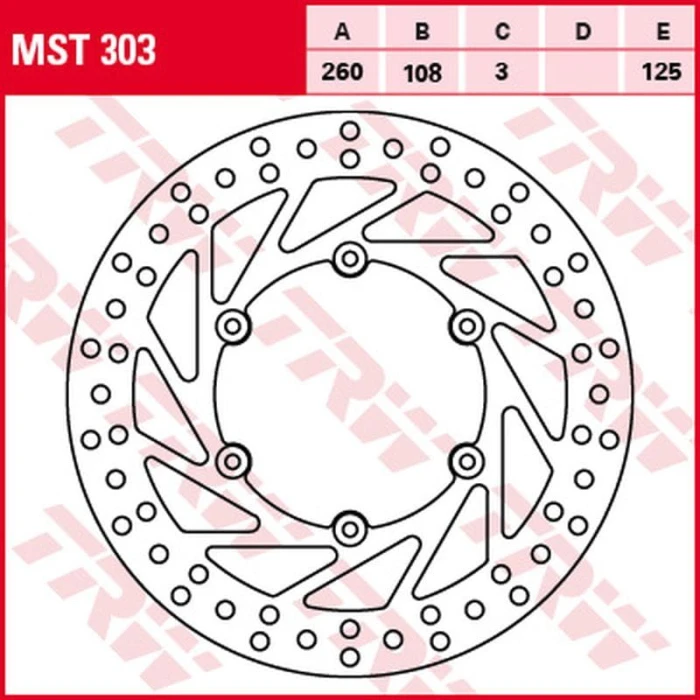 trw-lucas-zf-tarcza-hamulcowa-przod-gas-gas-ec-125.jpg