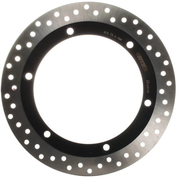 mtx-parts-nowy-towar-8-2024-tarcza-hamulcowa-honda.jpg