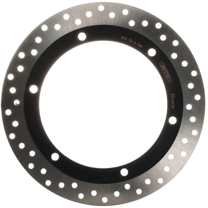 mtx-parts-nowy-towar-8-2024-tarcza-hamulcowa-honda.jpg