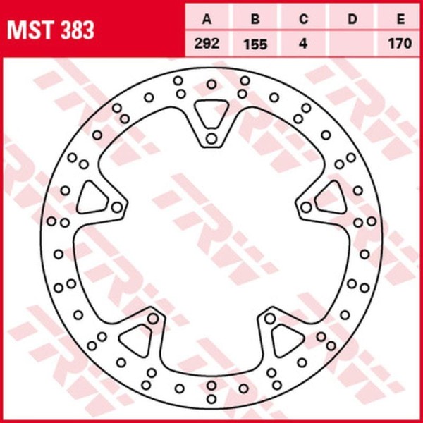 trw-lucas-zf-tarcza-hamulcowa-przod-yamaha-yzf-125.jpg