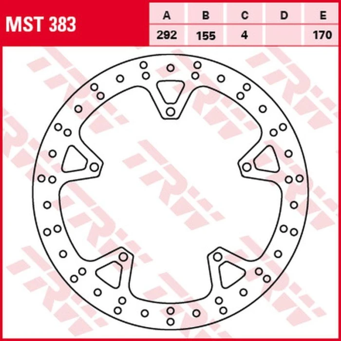 trw-lucas-zf-tarcza-hamulcowa-przod-yamaha-yzf-125.jpg