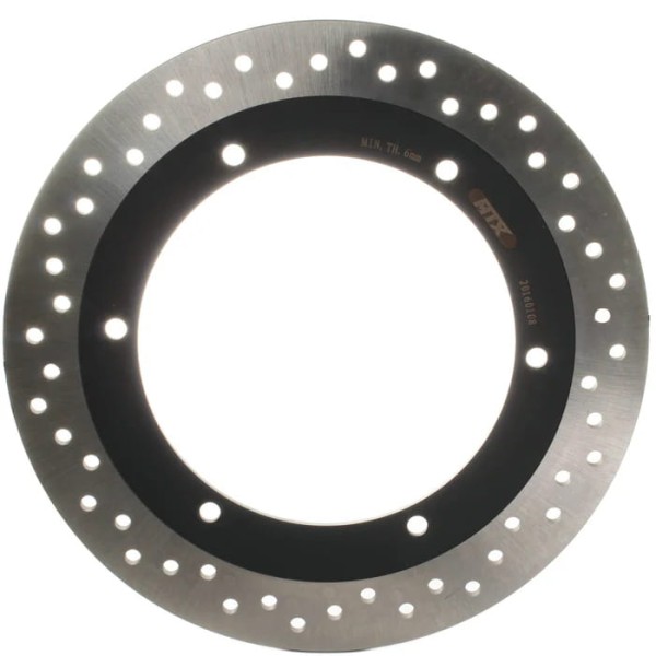 mtx-parts-nowy-towar-8-2024-tarcza-hamulcowa-honda.jpg