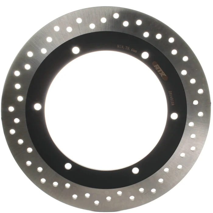 mtx-parts-nowy-towar-8-2024-tarcza-hamulcowa-honda.jpg