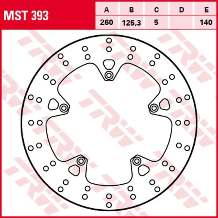 trw-lucas-zf-tarcza-hamulcowa-przod-aprilia-sr-125.jpg