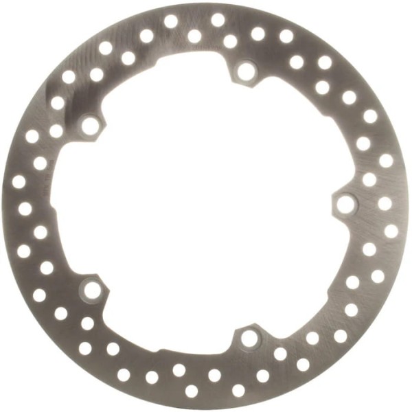 mtx-parts-nowy-towar-8-2024-tarcza-hamulcowa-honda.jpg