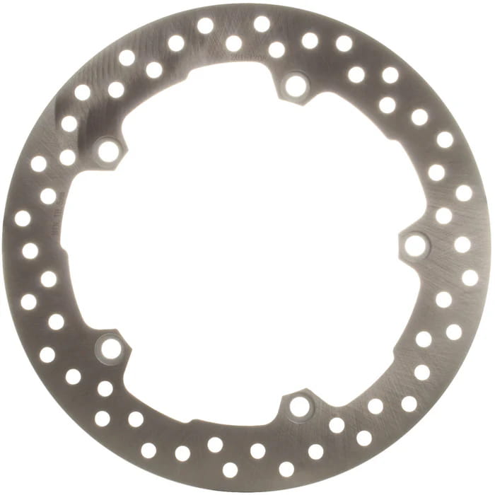 mtx-parts-nowy-towar-8-2024-tarcza-hamulcowa-honda.jpg