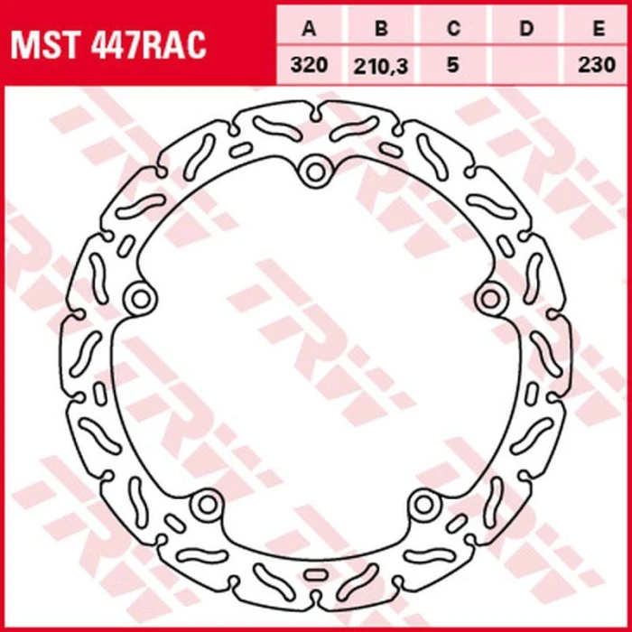 trw-lucas-zf-tarcza-hamulcowa-przod-honda-ctx-700.jpg