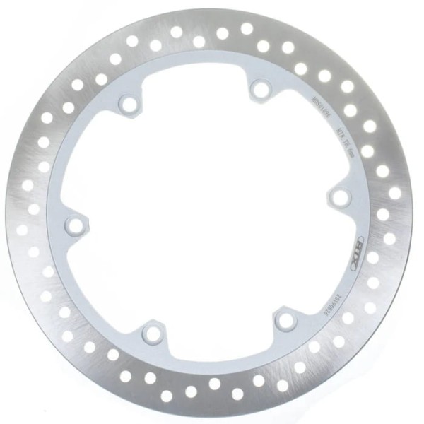 mtx-parts-nowy-towar-8-2024-tarcza-hamulcowa-honda.jpg