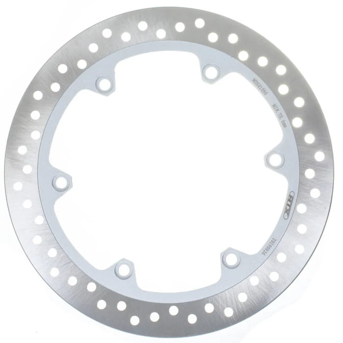 mtx-parts-nowy-towar-8-2024-tarcza-hamulcowa-honda.jpg