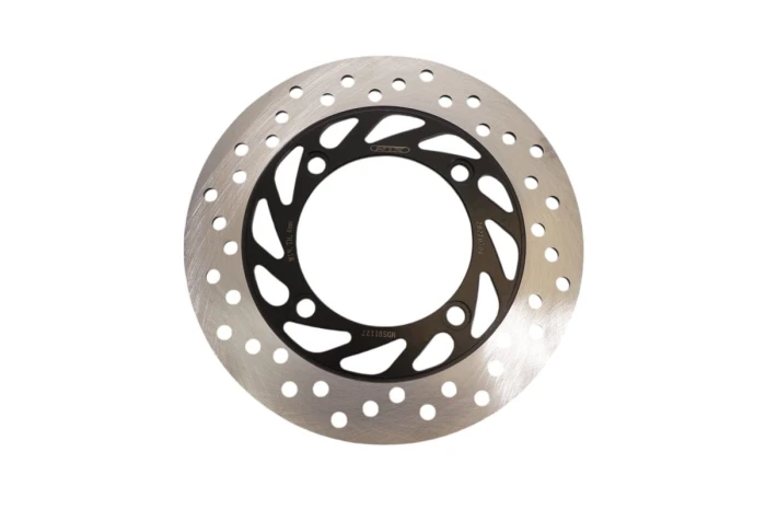mtx-parts-nowy-towar-8-2024-tarcza-hamulcowa-honda.jpg