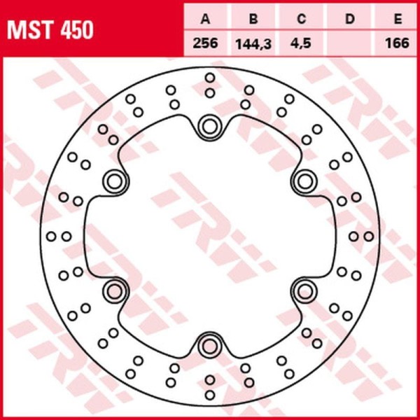 trw-lucas-zf-tarcza-hamulcowa-przod-honda-nss-125.jpg
