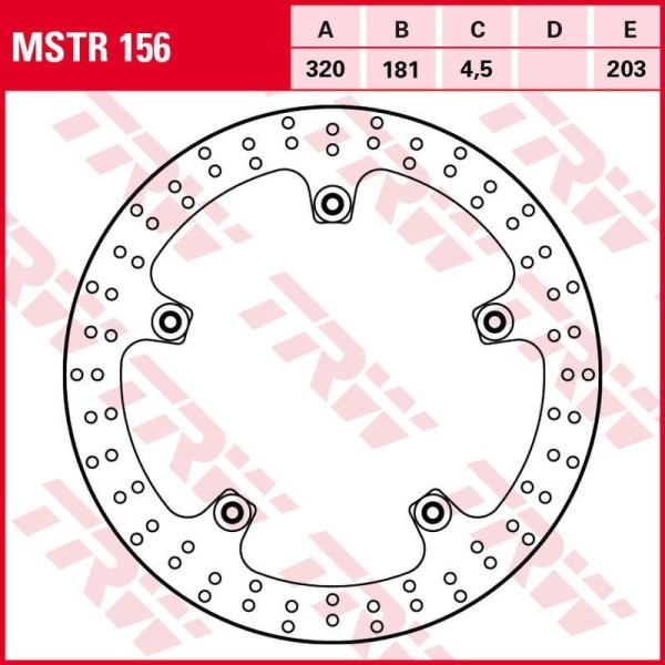 trw-lucas-zf-tarcza-hamulcowa-przod-bmw-f-800r-15.jpg
