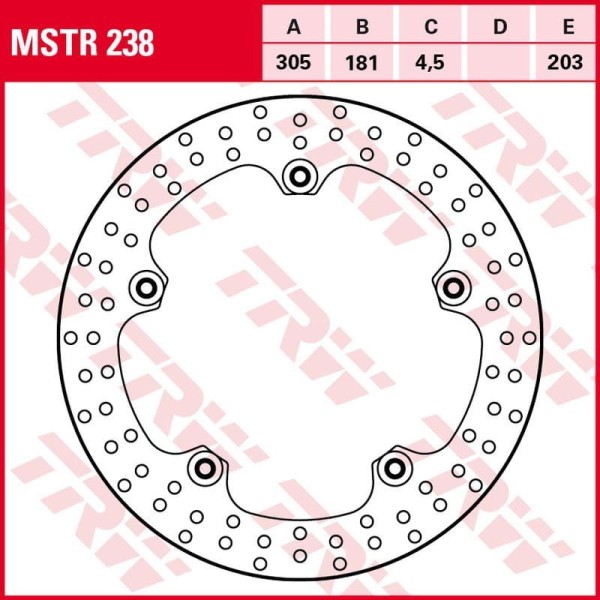 trw-lucas-zf-tarcza-hamulcowa-przod-bmw-r-1100s-9.jpg