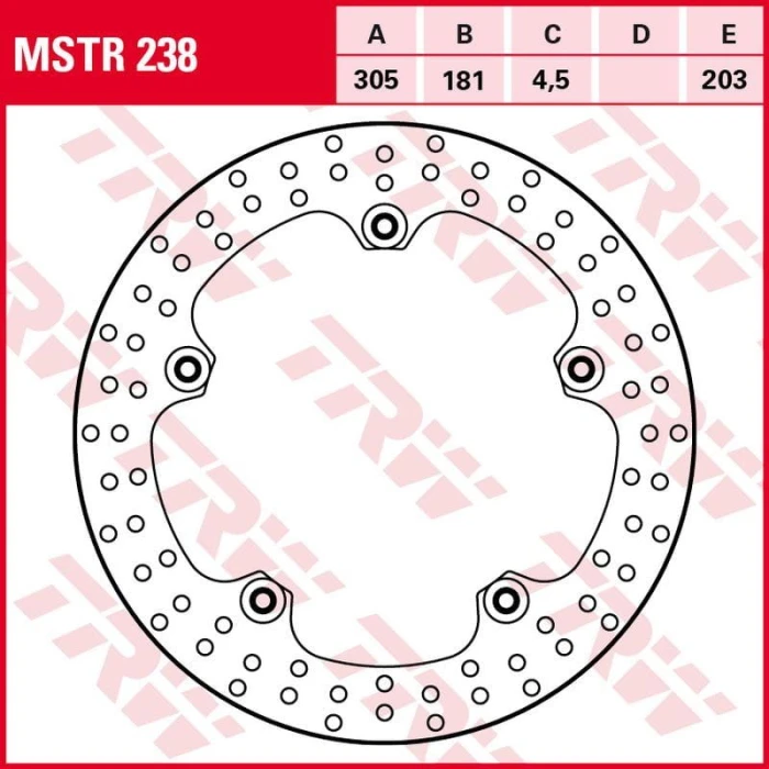 trw-lucas-zf-tarcza-hamulcowa-przod-bmw-r-1100s-9.jpg