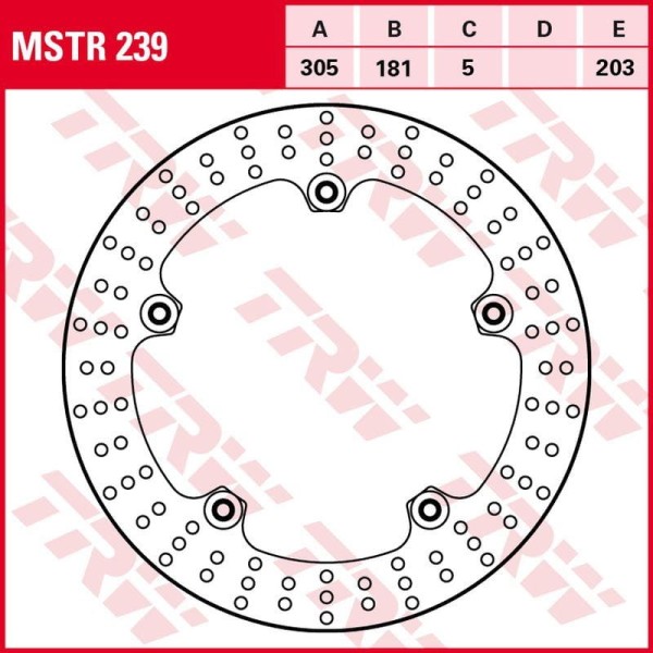 trw-lucas-zf-tarcza-hamulcowa-przod-bmw-r-850c-gs.jpg