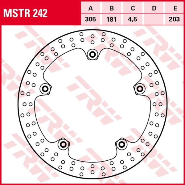 trw-lucas-zf-tarcza-hamulcowa-przod-bmw-f-750gs-85.jpg