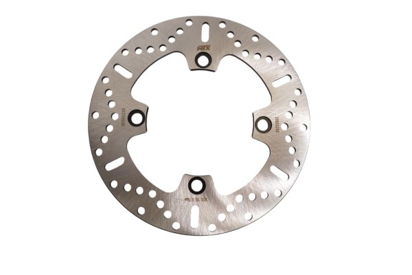 mtx-parts-nowy-towar-8-2024-tarcza-hamulcowa-honda.jpg