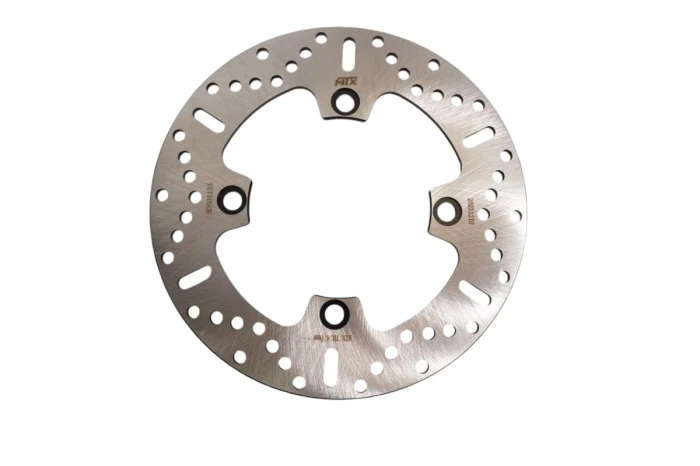 mtx-parts-nowy-towar-8-2024-tarcza-hamulcowa-honda.jpg