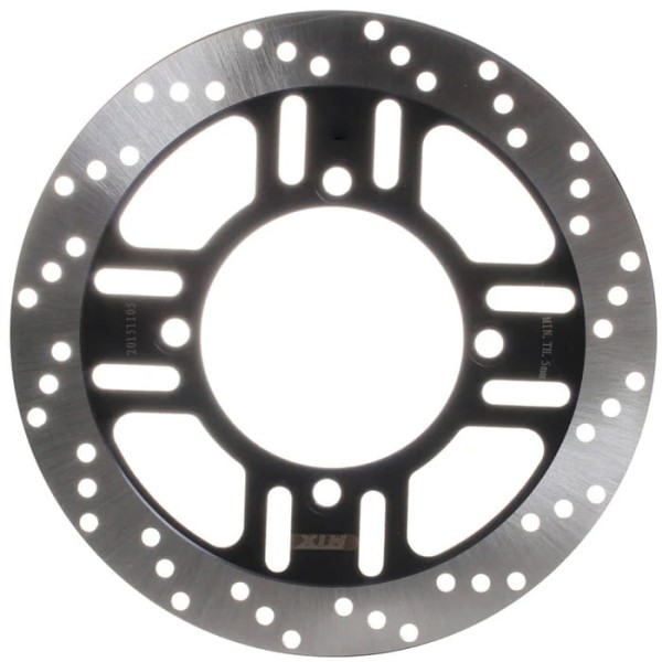 mtx-parts-nowy-towar-8-2024-tarcza-hamulcowa-kawas.jpg
