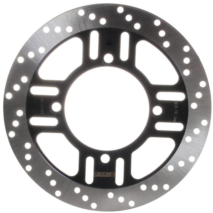 mtx-parts-nowy-towar-8-2024-tarcza-hamulcowa-kawas.jpg