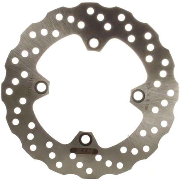 mtx-parts-nowy-towar-8-2024-tarcza-hamulcowa-kawas.jpg