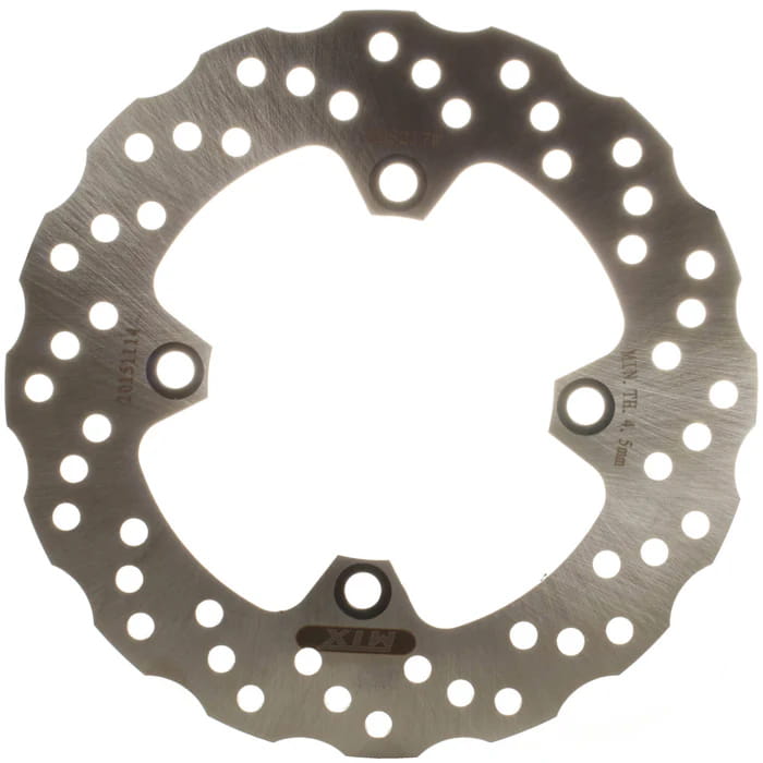 mtx-parts-nowy-towar-8-2024-tarcza-hamulcowa-kawas.jpg