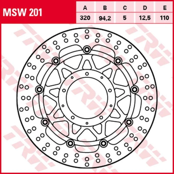 trw-lucas-zf-tarcza-hamulcowa-przod-honda-vfr-1200.jpg