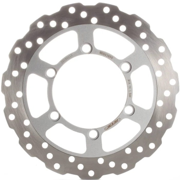 mtx-parts-nowy-towar-8-2024-tarcza-hamulcowa-klx25.jpg