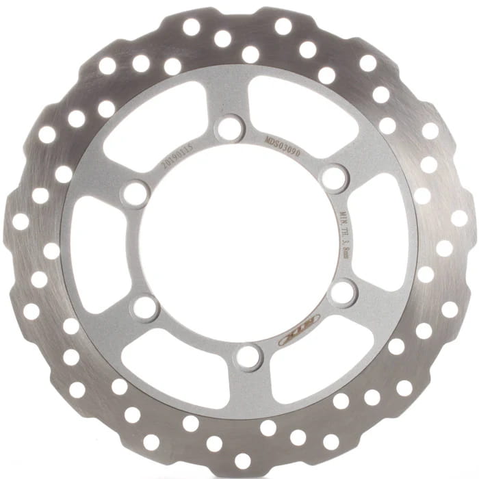 mtx-parts-nowy-towar-8-2024-tarcza-hamulcowa-klx25.jpg
