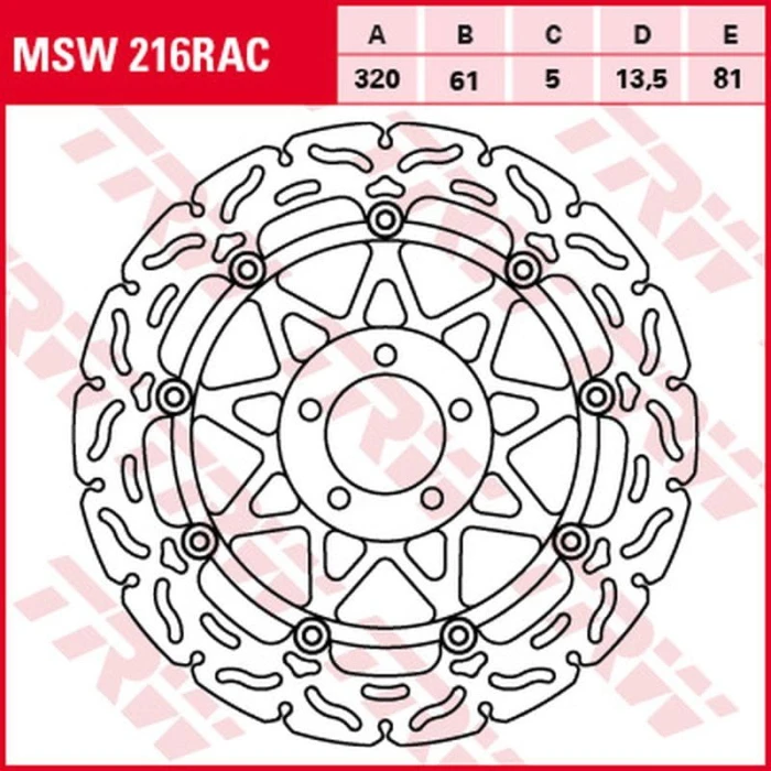 trw-lucas-zf-tarcza-hamulcowa-przod-kawasaki-zx-7r.jpg