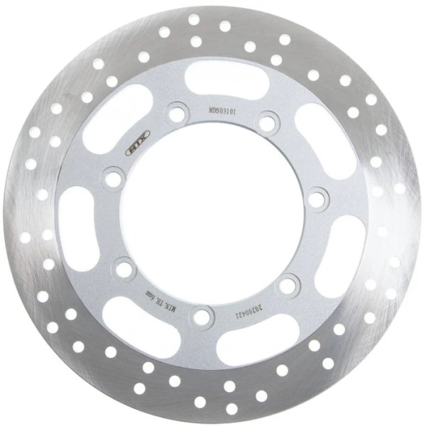 mtx-parts-nowy-towar-8-2024-tarcza-hamulcowa-kawas.jpg